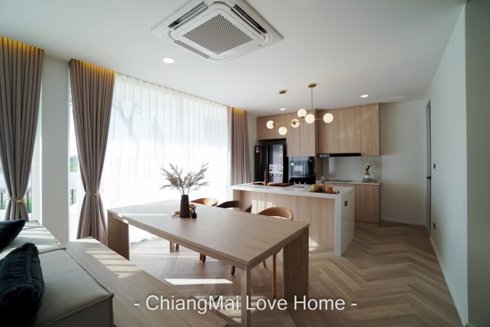 LINE_ALBUM_บ้านพี่อ้าย Pool Villa 11.79_251022_33