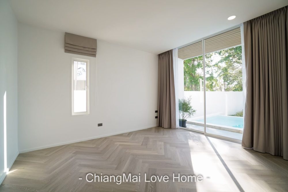 LINE_ALBUM_บ้านพี่อ้าย Pool Villa 11.79_251022_34