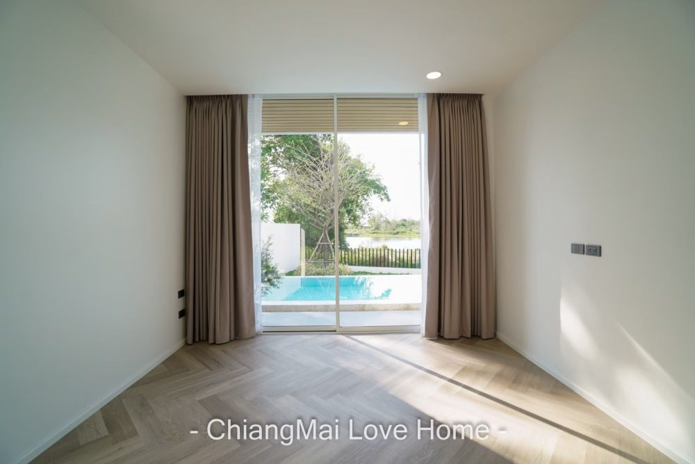 LINE_ALBUM_บ้านพี่อ้าย Pool Villa 11.79_251022_35