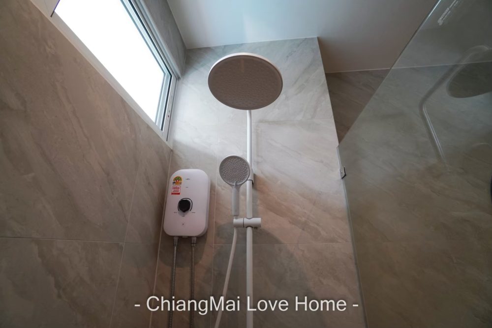 LINE_ALBUM_บ้านพี่อ้าย Pool Villa 11.79_251022_36