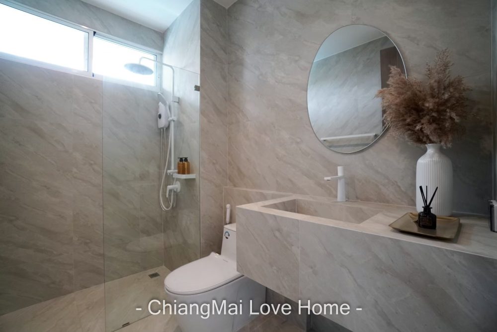 LINE_ALBUM_บ้านพี่อ้าย Pool Villa 11.79_251022_37