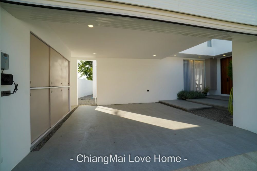 LINE_ALBUM_บ้านพี่อ้าย Pool Villa 11.79_251022_39