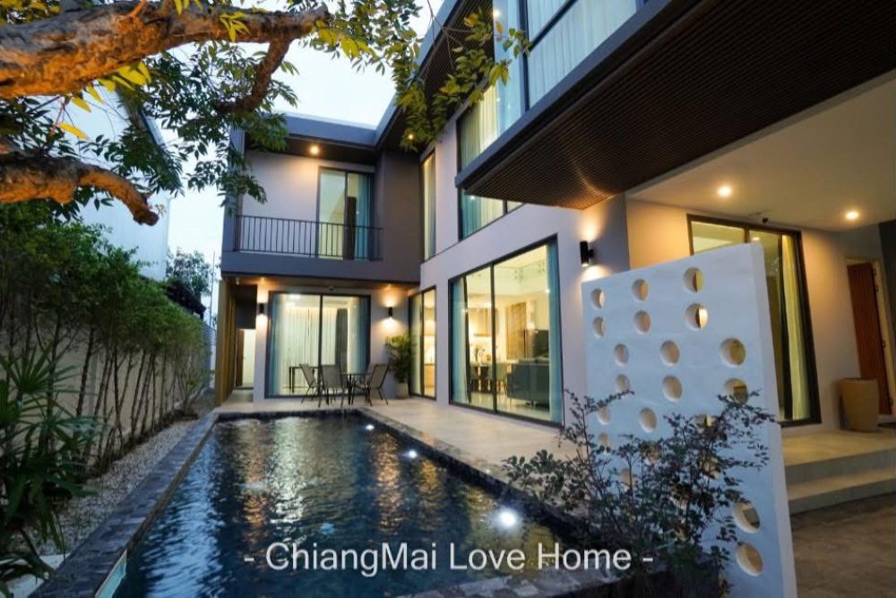 LINE_ALBUM_บ้านเช่า60,000_260204_1