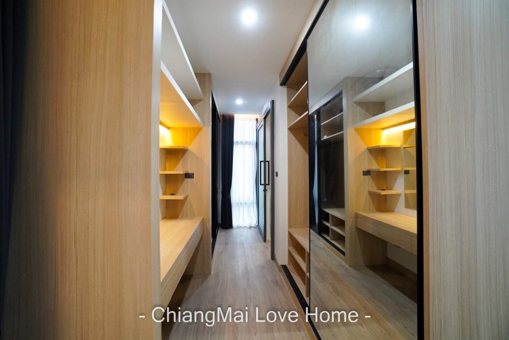 LINE_ALBUM_บ้านเช่า60,000_260204_11