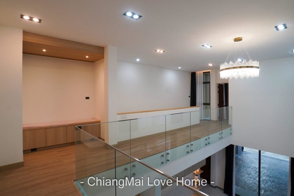 LINE_ALBUM_บ้านเช่า60,000_260204_12