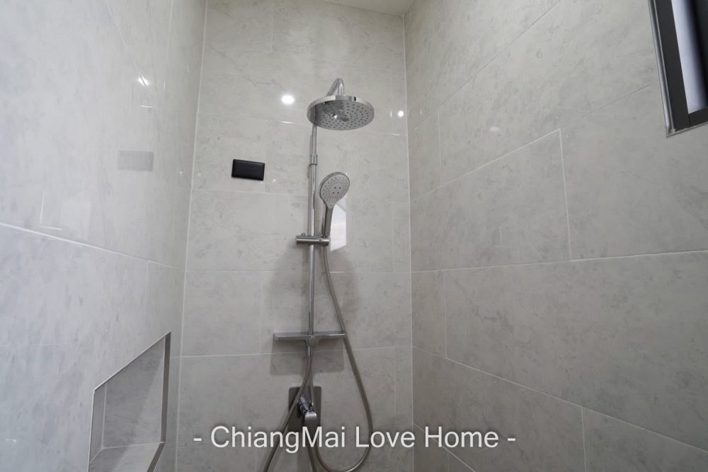 LINE_ALBUM_บ้านเช่า60,000_260204_13