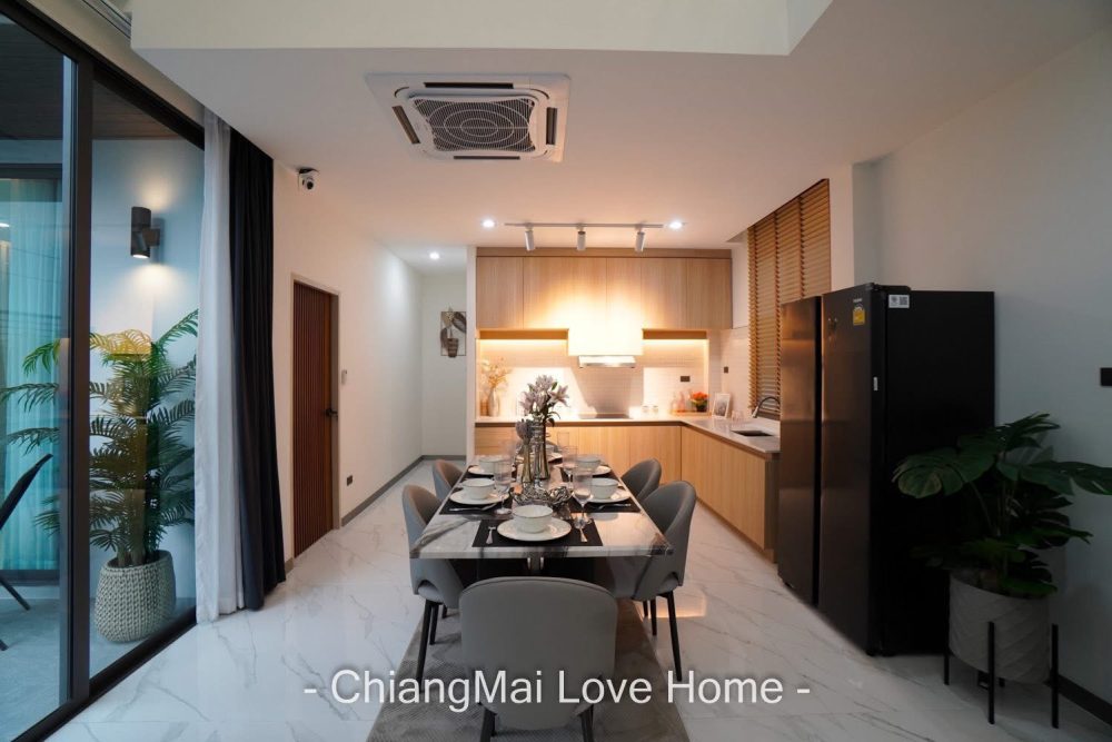 LINE_ALBUM_บ้านเช่า60,000_260204_14