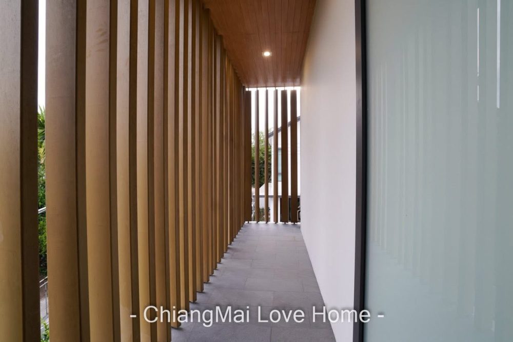 LINE_ALBUM_บ้านเช่า60,000_260204_15