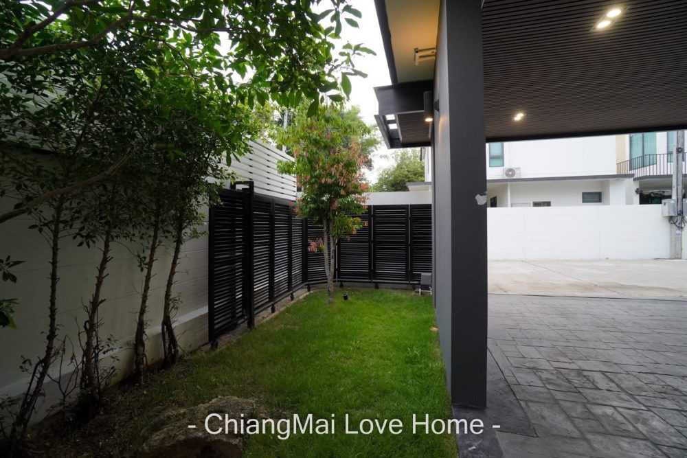 LINE_ALBUM_บ้านเช่า60,000_260204_17