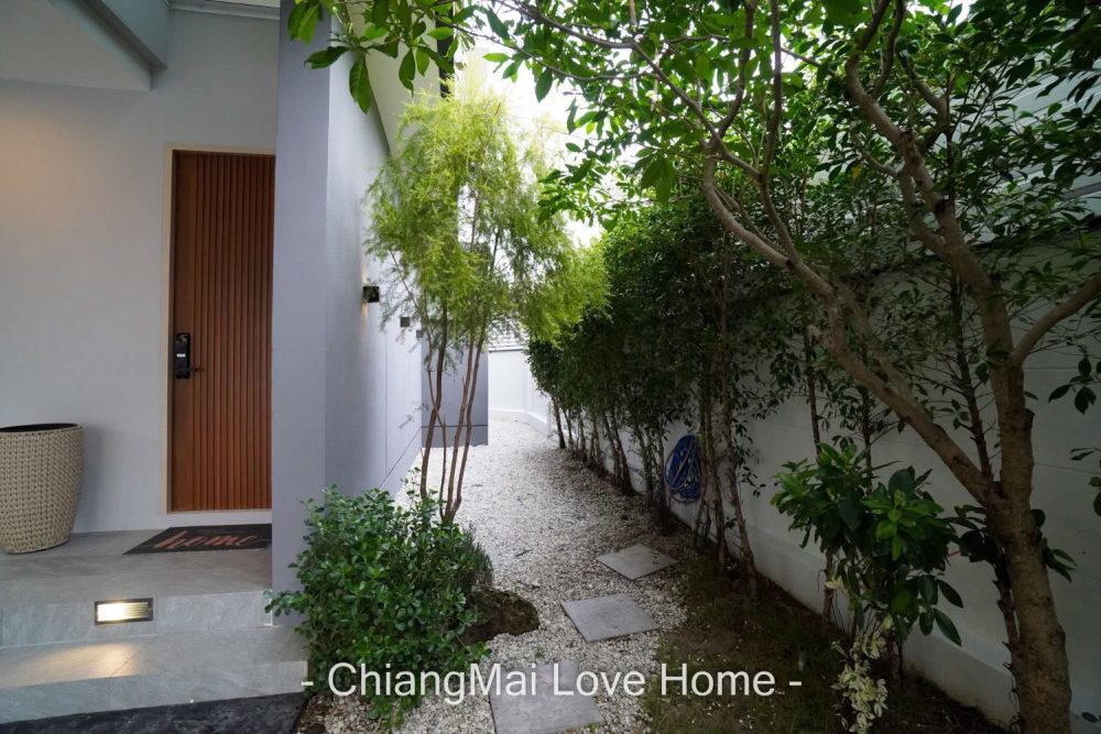 LINE_ALBUM_บ้านเช่า60,000_260204_18