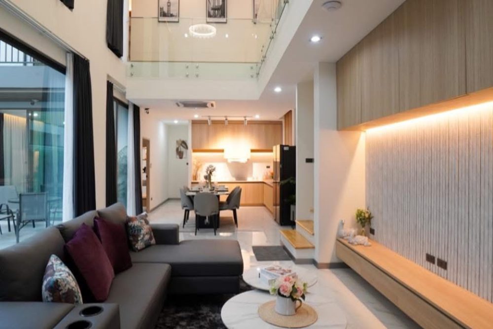 LINE_ALBUM_บ้านเช่า60,000_260204_2