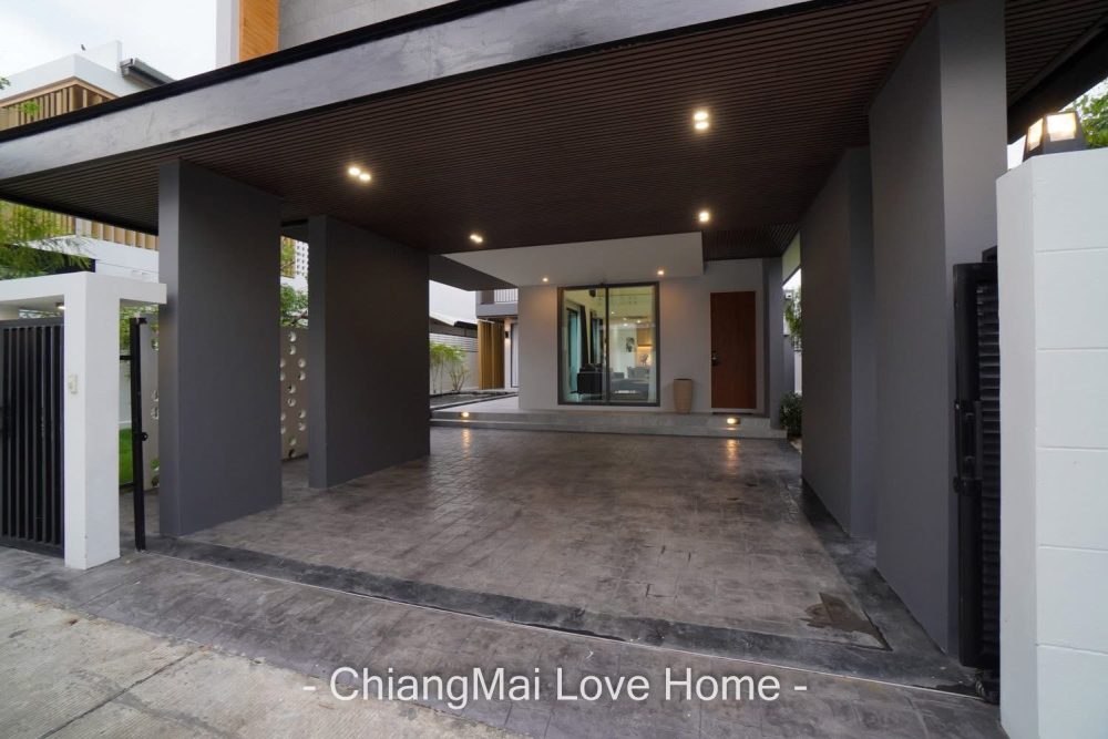 LINE_ALBUM_บ้านเช่า60,000_260204_20