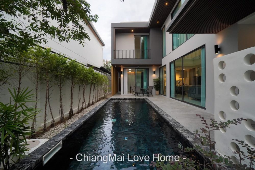 LINE_ALBUM_บ้านเช่า60,000_260204_22