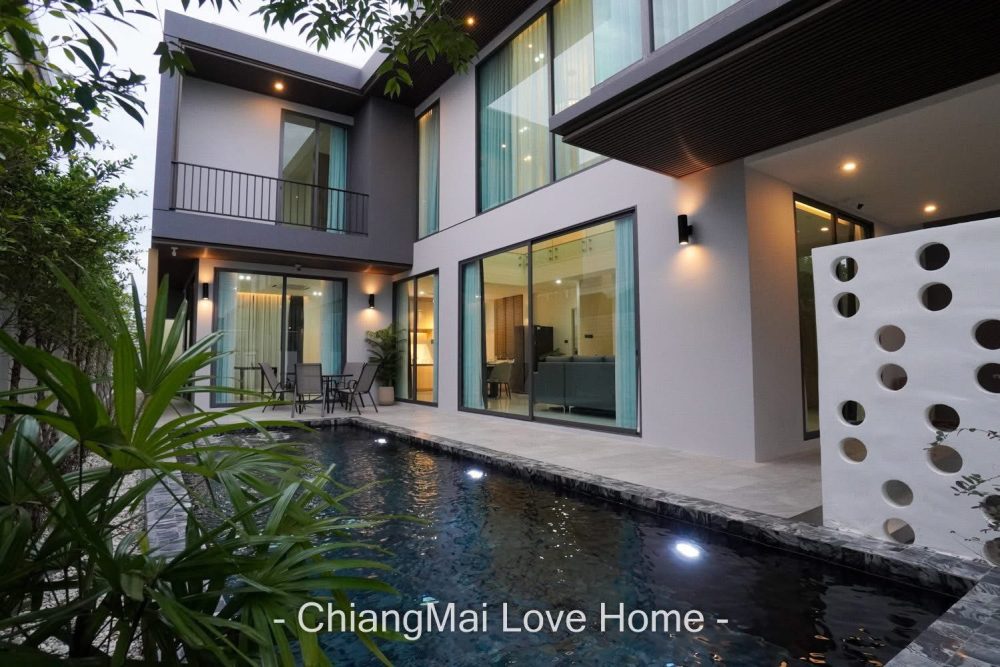 LINE_ALBUM_บ้านเช่า60,000_260204_23