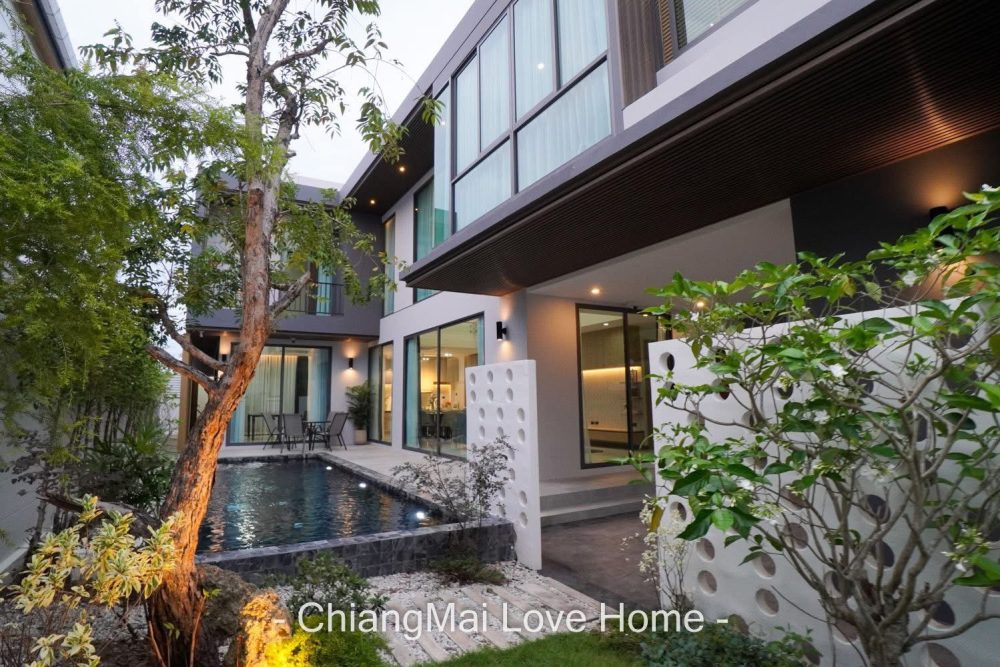 LINE_ALBUM_บ้านเช่า60,000_260204_24