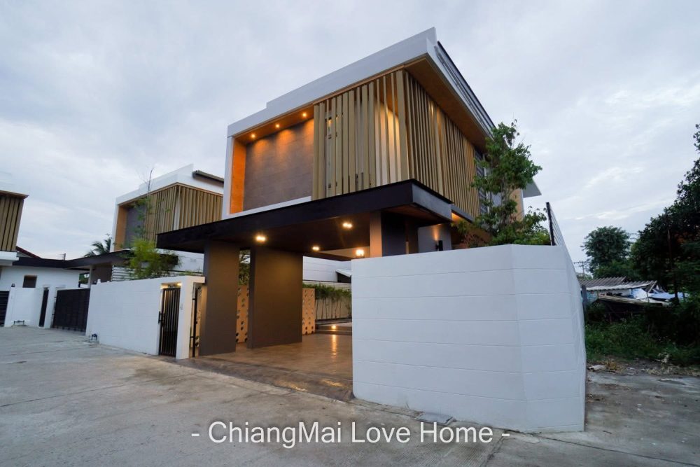 LINE_ALBUM_บ้านเช่า60,000_260204_25