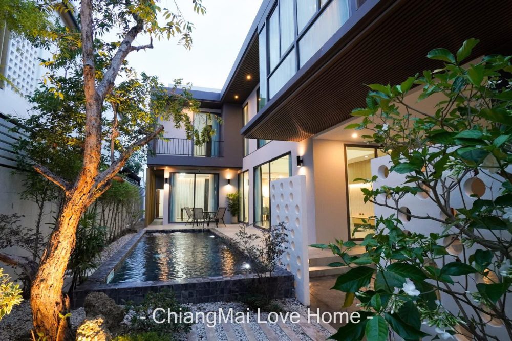 LINE_ALBUM_บ้านเช่า60,000_260204_26