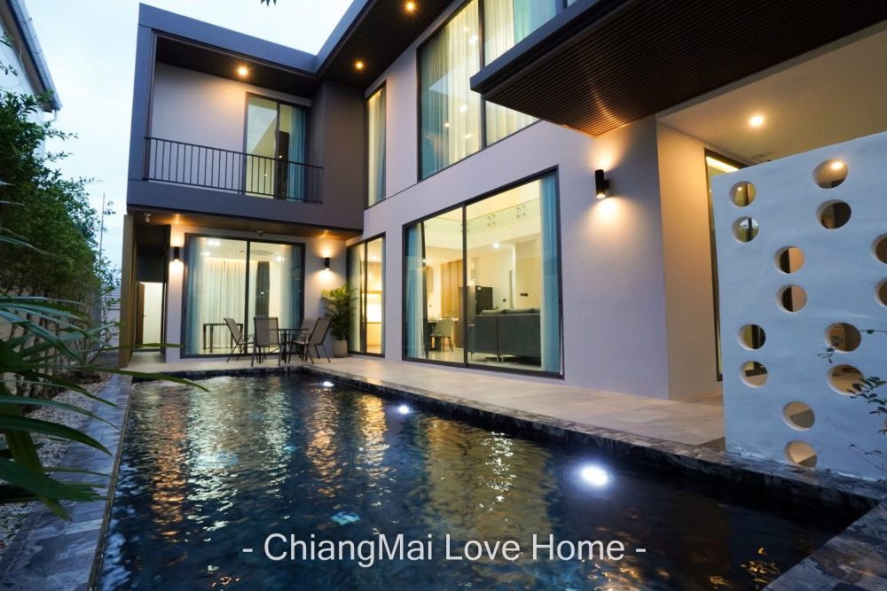 LINE_ALBUM_บ้านเช่า60,000_260204_27