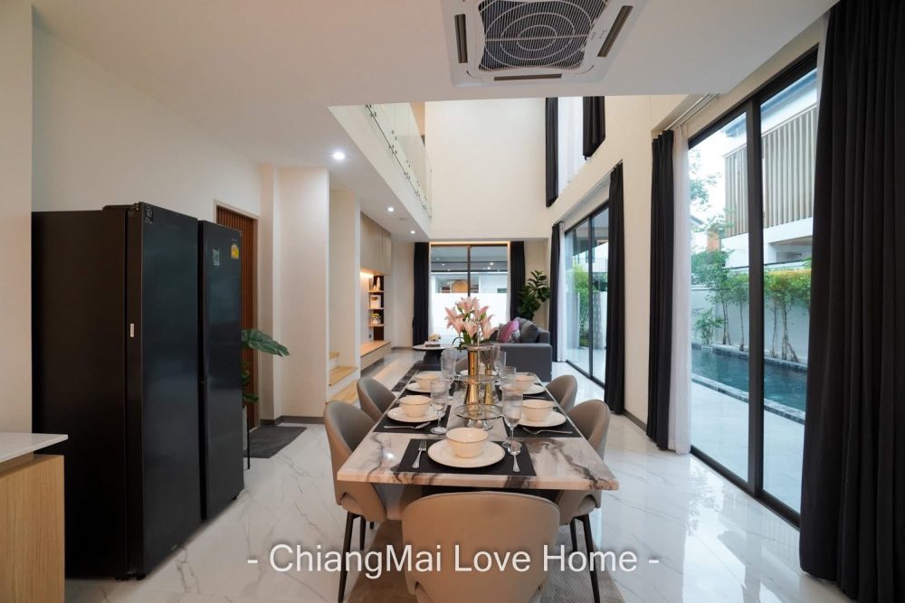 LINE_ALBUM_บ้านเช่า60,000_260204_3