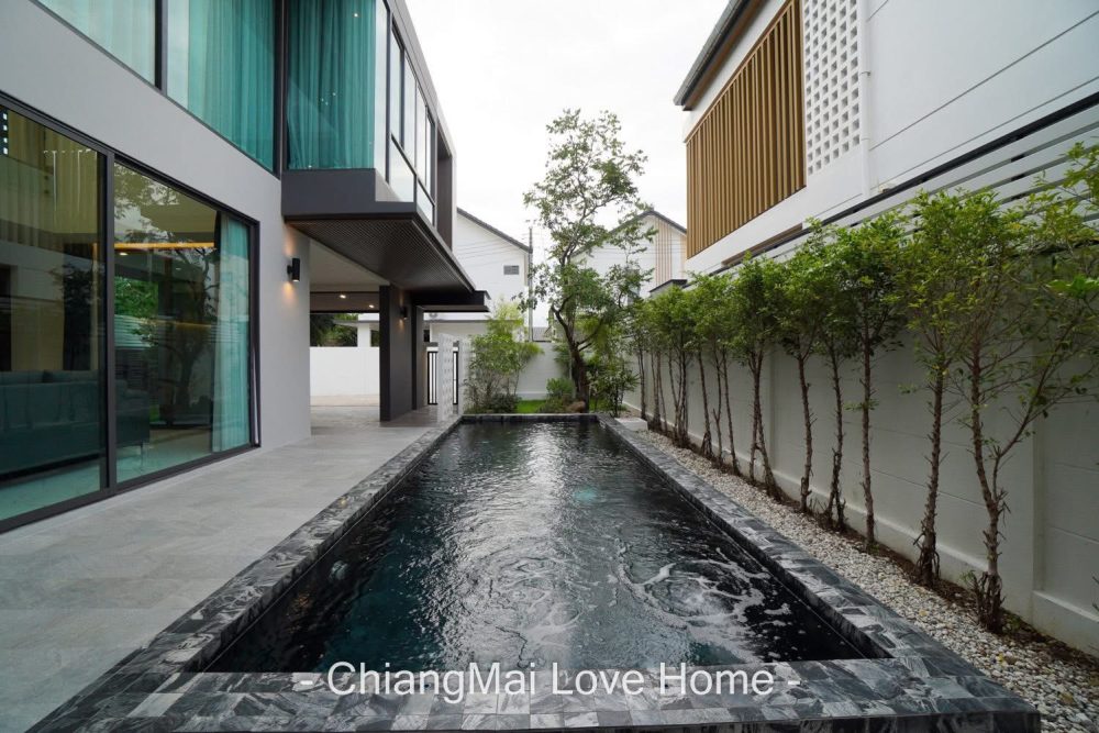 LINE_ALBUM_บ้านเช่า60,000_260204_7