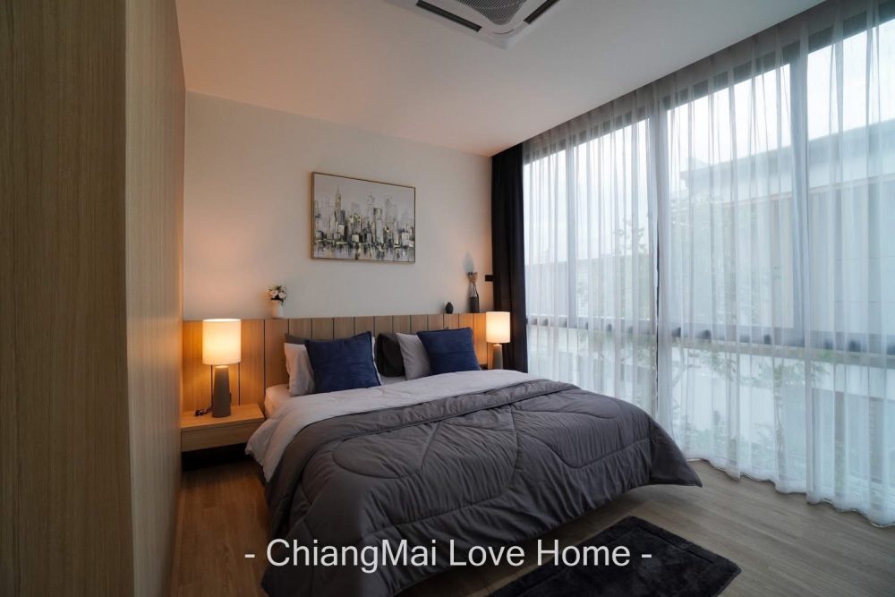 LINE_ALBUM_บ้านเช่า60,000_260204_8