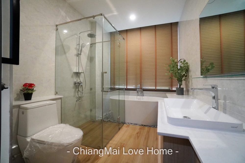 LINE_ALBUM_บ้านเช่า60,000_260204_9