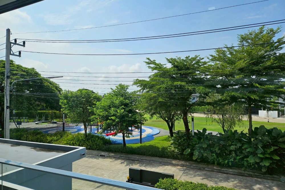 LINE_NOTE_250611_35