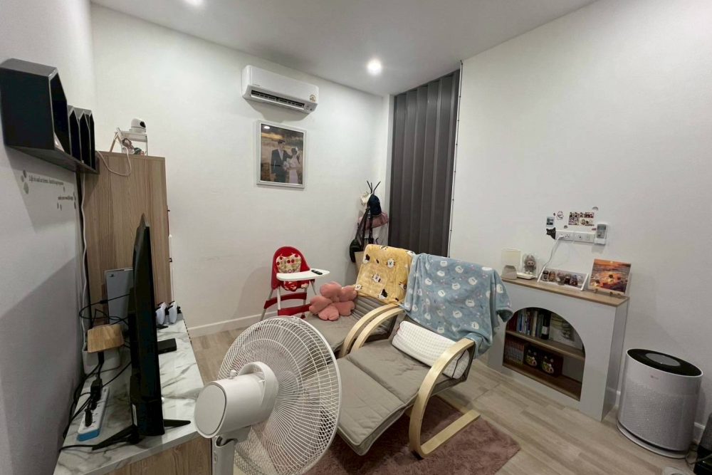 LINE_NOTE_250613_23