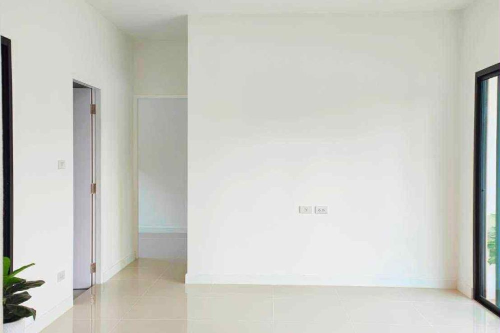 LINE_NOTE_250630_13