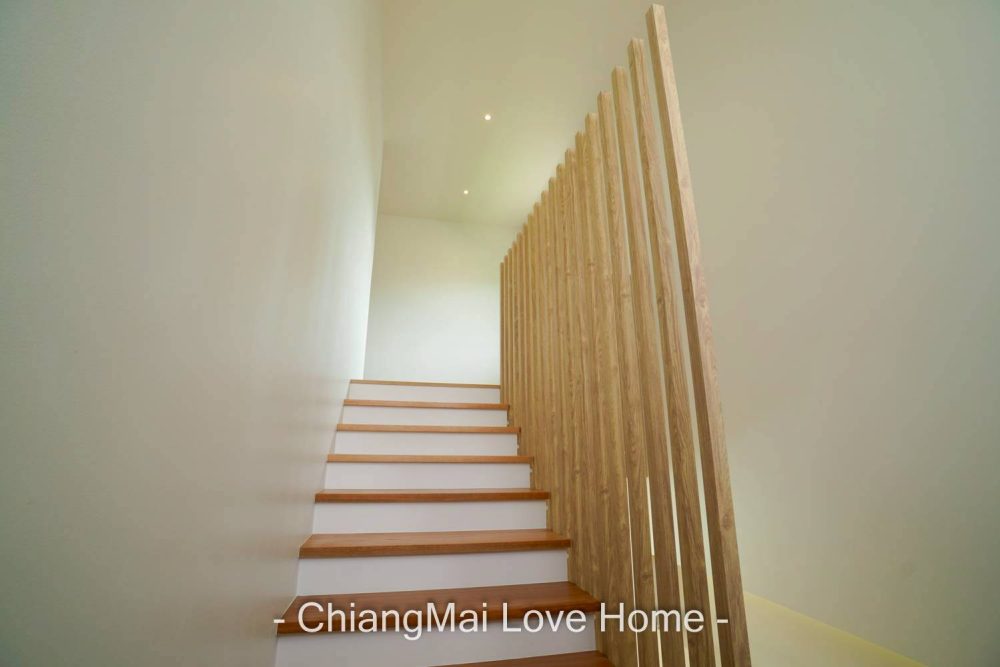 LINE_NOTE_250903_14