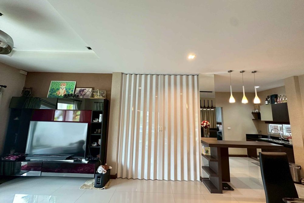 LINE_NOTE_250917_11_11zon