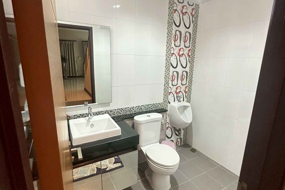 LINE_NOTE_250917_12_11zon