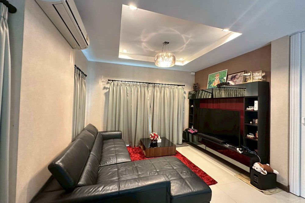 LINE_NOTE_250917_13_11zon