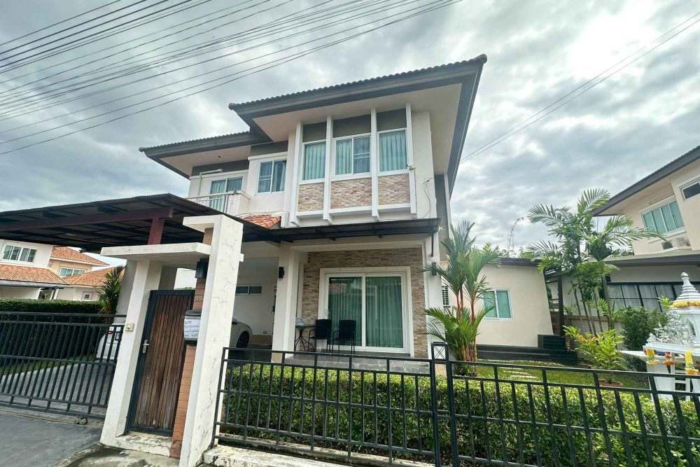 LINE_NOTE_250917_1_11zon