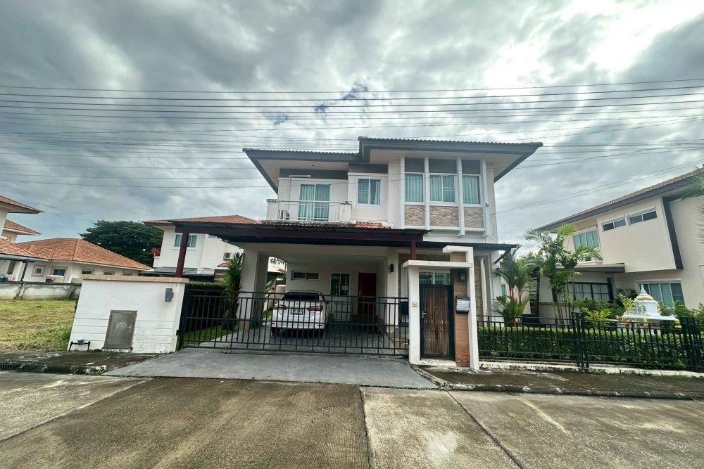 LINE_NOTE_250917_3_11zon