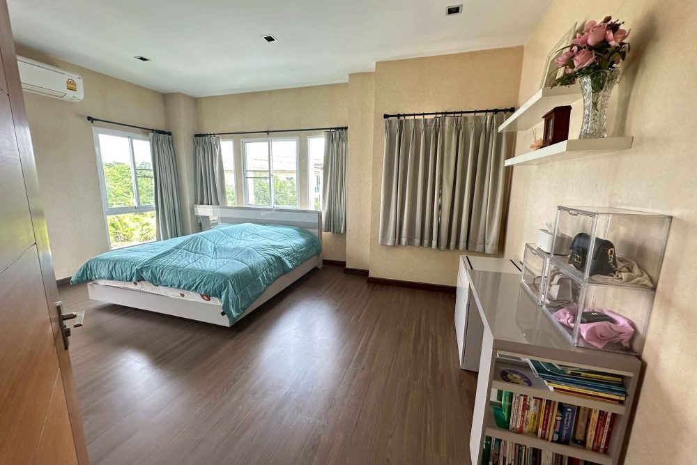 LINE_NOTE_250917_4_11zon