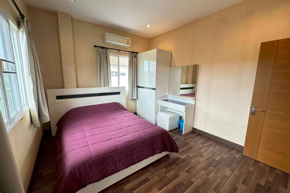 LINE_NOTE_250917_5_11zon