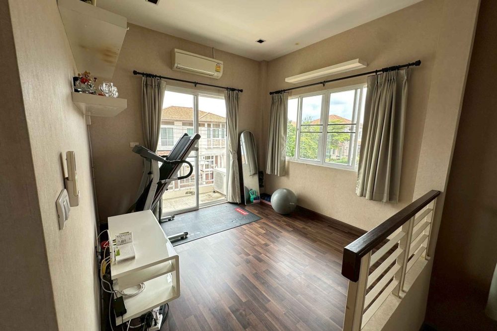 LINE_NOTE_250917_6_11zon