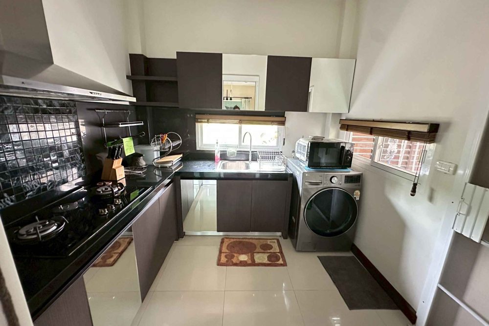 LINE_NOTE_250917_7_11zon