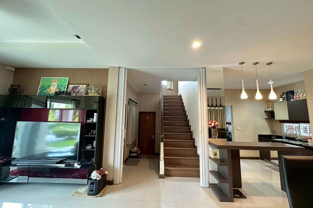 LINE_NOTE_250917_8_11zon