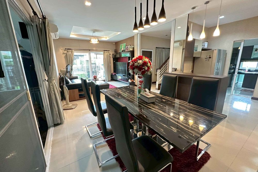 LINE_NOTE_250917_9_11zon