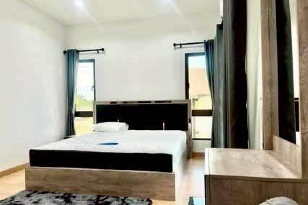 LINE_NOTE_260217_101