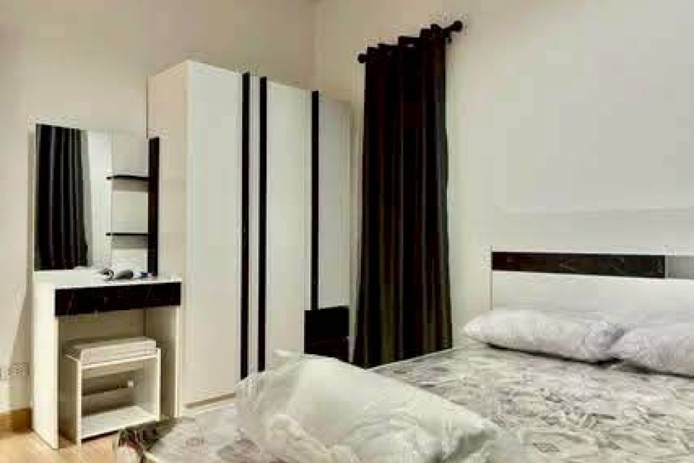 LINE_NOTE_260217_102