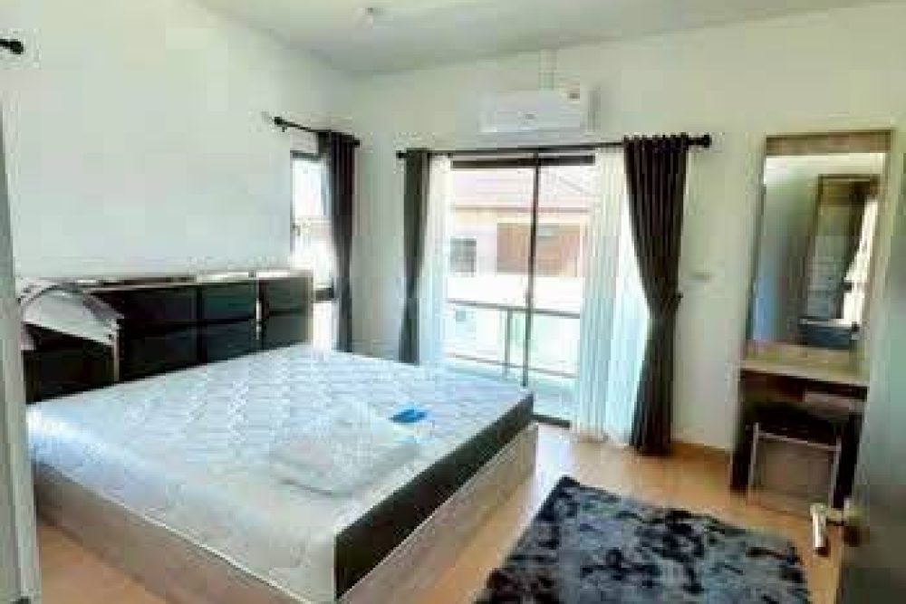 LINE_NOTE_260217_103