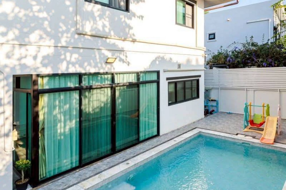 LINE_NOTE_260217_106