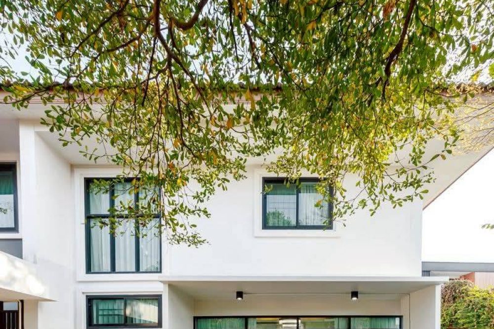 LINE_NOTE_260217_107