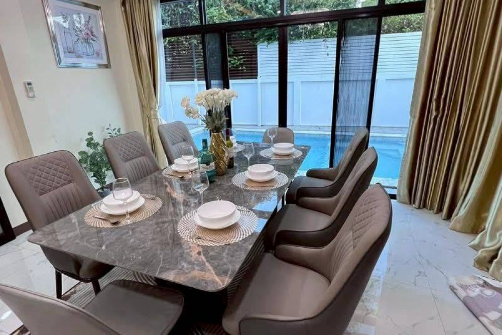 LINE_NOTE_260217_108