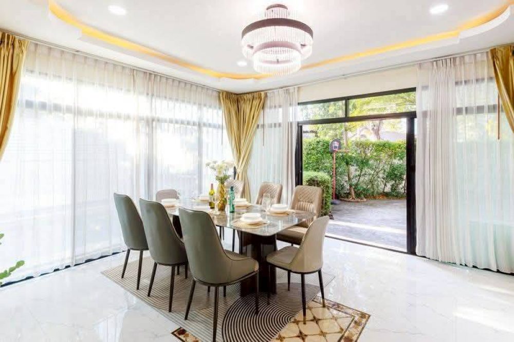 LINE_NOTE_260217_109