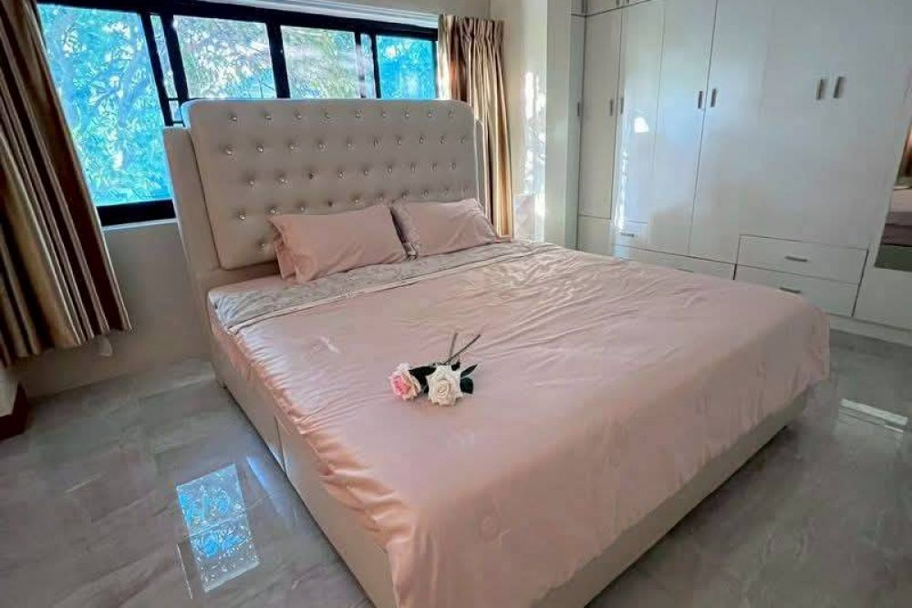 LINE_NOTE_260217_110