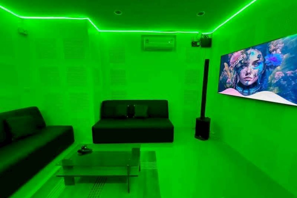 LINE_NOTE_260217_111